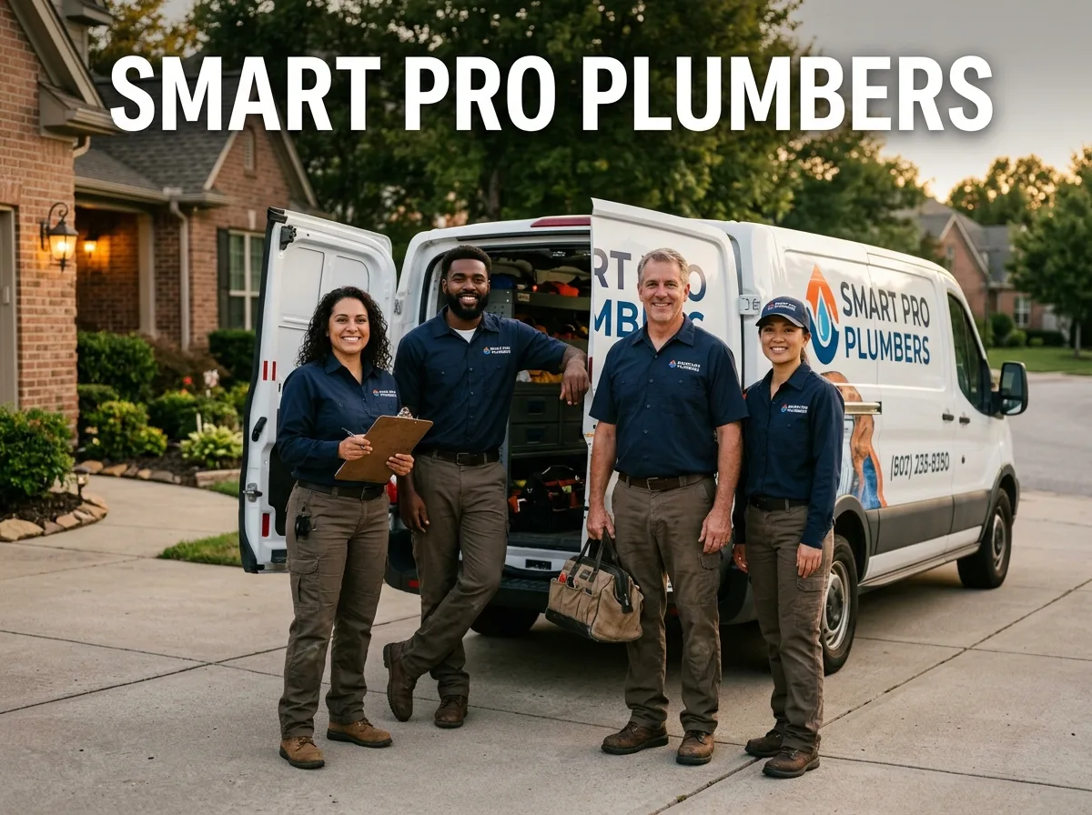 Water Heater Repair company in Decatur, IL